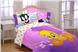 Tweety TWEET DREAMS Bedding for Kids